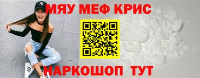 a pvp Тверь