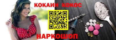 a pvp Тверь