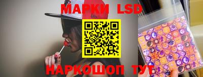 твердый Тара