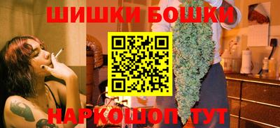 твердый Тара