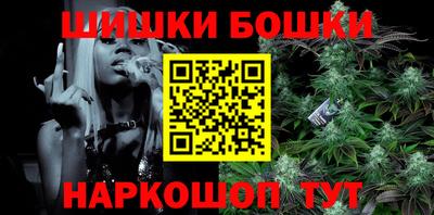 a pvp Тверь