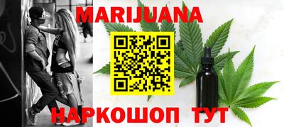 твердый Тара