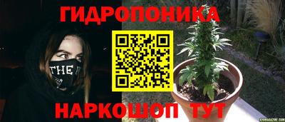дживик Татарск