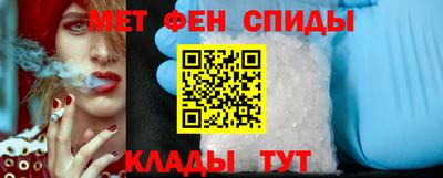 твердый Тара