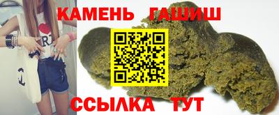 a pvp Тверь