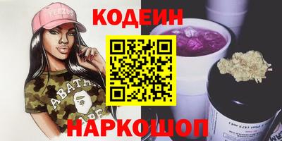 a pvp Тверь