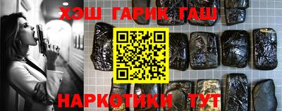 a pvp Тверь