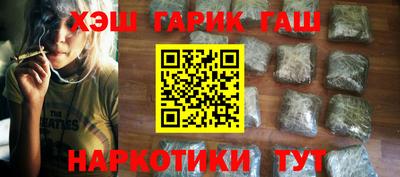 a pvp Тверь