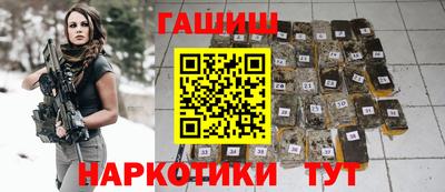 a pvp Тверь